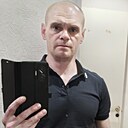 Александр, 39 лет