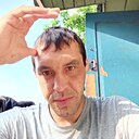 Алексей, 32 года