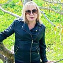 Татьяна, 53 года
