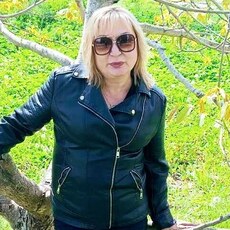 Фотография девушки Татьяна, 53 года из г. Севастополь