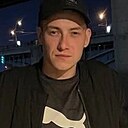 Саша, 27 лет