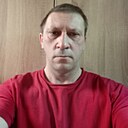 Михаил, 44 года