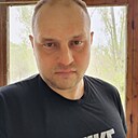 Семён, 43 года