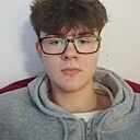 Дмитрий, 18 лет