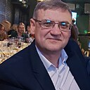 Андрей, 53 года
