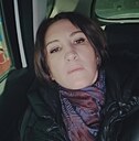 Marianna, 42 года