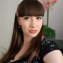 Ольга, 42 года