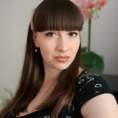 Ольга, 42 из г. Оренбург.