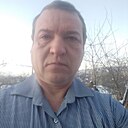 Михаил, 49 лет