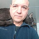 Михаил, 49 лет