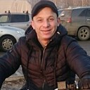 Евгений, 41 год