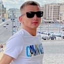 Артур, 36 лет