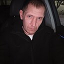 Иван, 27 лет