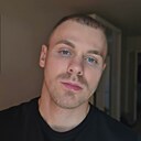 Иван, 24 года