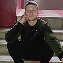 Арсений, 28 лет