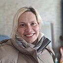Настасьюшка, 36 лет