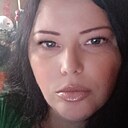Елена, 43 года