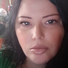 Фотография девушки Елена, 43 года из г. Тамбов