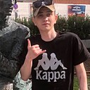 Максим, 24 года