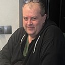 Владимир, 52 года