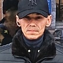 Рустем, 48 лет