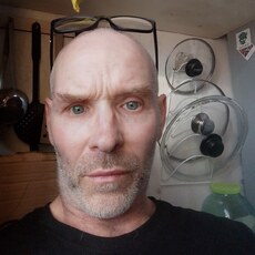 Фотография мужчины Михаил, 48 лет из г. Томск