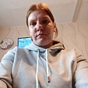 Анастасия, 37 лет