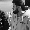 Салмон, 26 лет