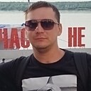 Рома, 30 лет