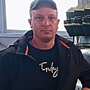 Евгений, 34 года