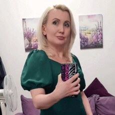 Елена, 39 из г. Санкт-Петербург.