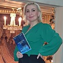 Елена, 39 лет