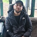 Витя, 34 года