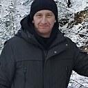 Александр, 47 лет