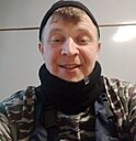 Александр, 33 года