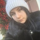 Саша, 25 лет