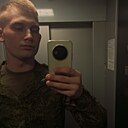 Дмитрий, 24 года