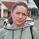 Ольга, 35 лет