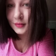 Фотография девушки Марина, 36 лет из г. Новозыбков