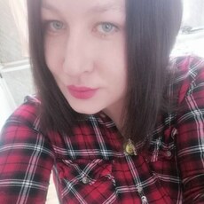 Фотография девушки Марина, 36 лет из г. Новозыбков