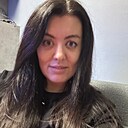 Кристина, 34 года