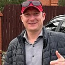Анатолий, 44 года