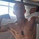 Георгий, 22 года