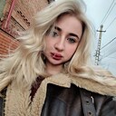 Юлия, 27 лет
