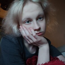 Фотография девушки Алёна, 21 год из г. Екатеринбург