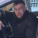 Денис, 28 лет