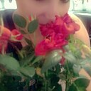 Алекса, 33 года