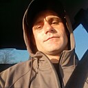 Андрей, 33 года