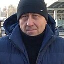 Сергей, 50 лет
