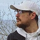 Илья, 35 лет